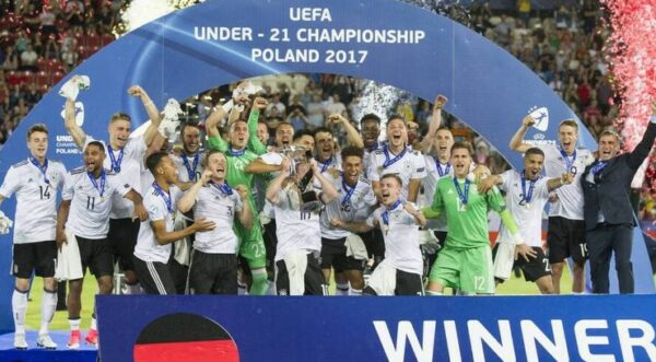 germany u21 odysseas vlachodimos