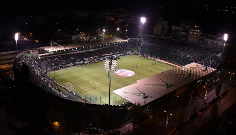 leoforos-1