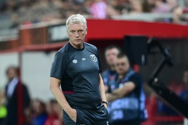 olympiacos west ham david moyes 2 europa league