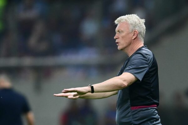 olympiacos west ham david moyes europa league