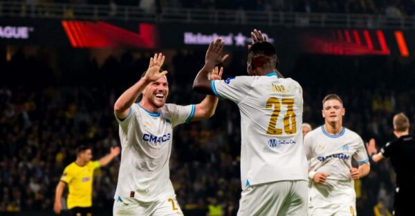 jordan veretout marseille europa league