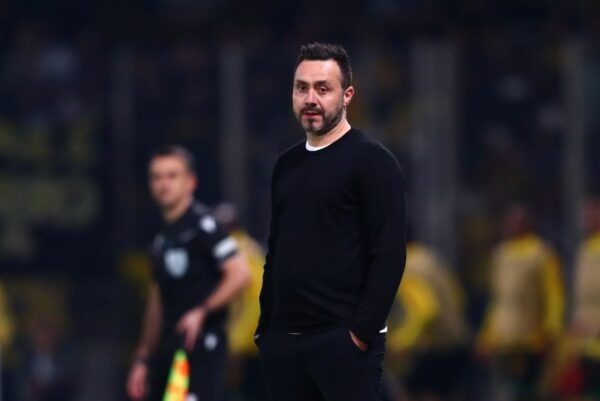 aek brighton de zerbi europa league