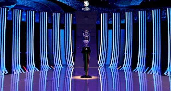 philarmonic hamburg draw