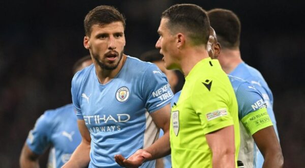 istvan kovacs manchester city rodri