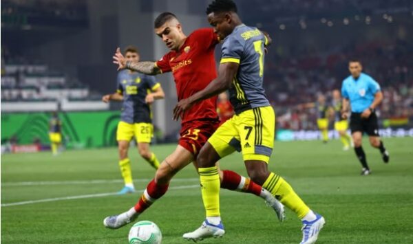 roma feyenoord final