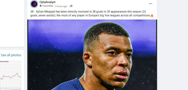 5 MBAPPE 31 GOALS 7 ASS 2023_24