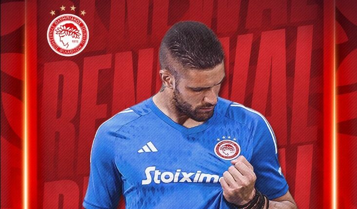 paschalakis