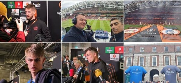 atalanta leverkusen europa league final 2024 nikos stratis kingsport.gr