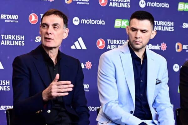 bartzokas papanikolaou olympiacos euroleague final 4