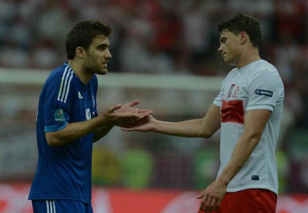 greece papastathopoulos boenisch poland