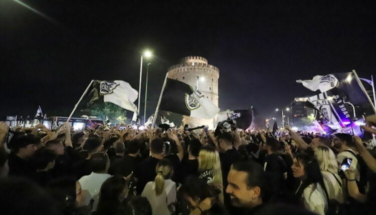 leukos pirgos thessaloniki paok (1)