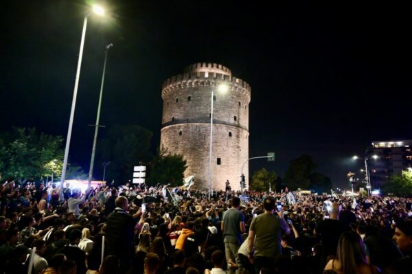 leukos pirgos thessaloniki paok (2)