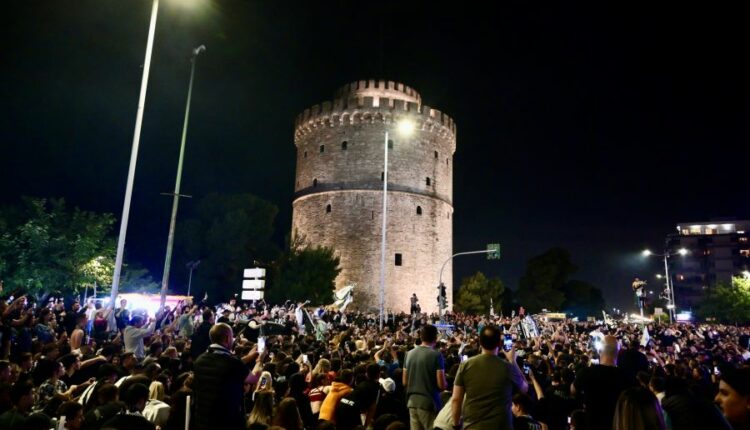 leukos pirgos thessaloniki paok (2)