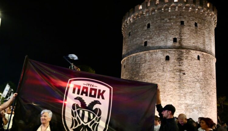 leukos pirgos thessaloniki paok (3)