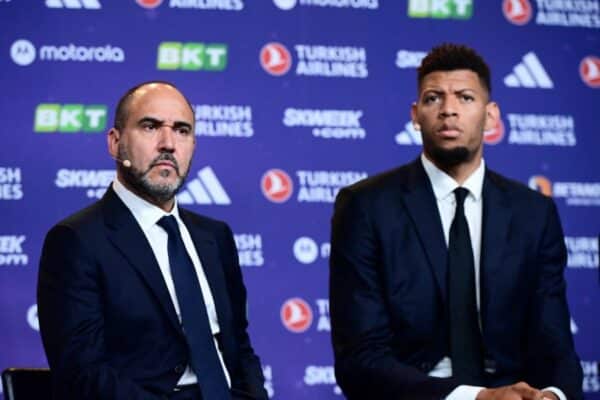 mateo tavares real madrid final 4 euroleague