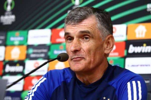 olympiacos medilibar fiorentina europa conference league final 2024