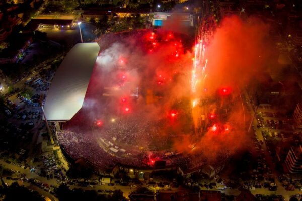 paok toympa kosmos fiesta (2)