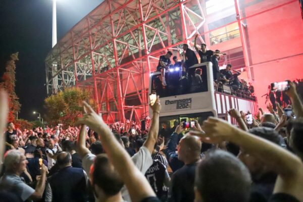 paok toympa kosmos fiesta (3)