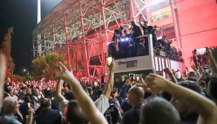 paok toympa kosmos fiesta (3)