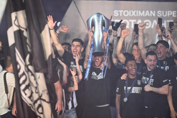paok vieirinha super league (2)