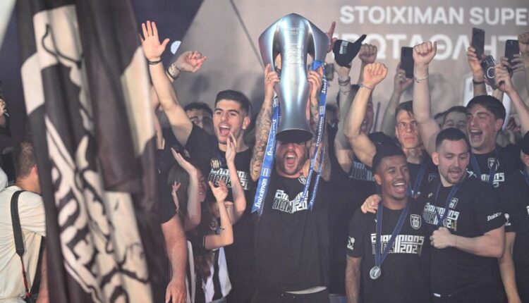 paok vieirinha super league (2)