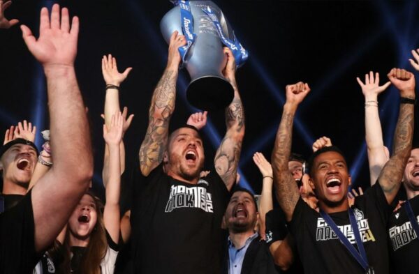 paok vieirinha super league