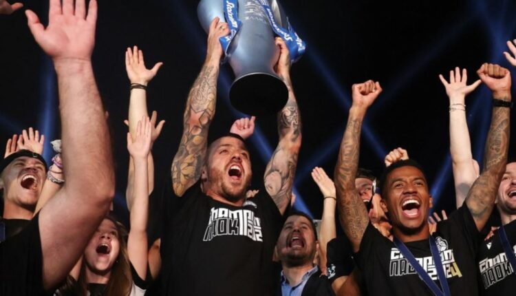 paok vieirinha super league