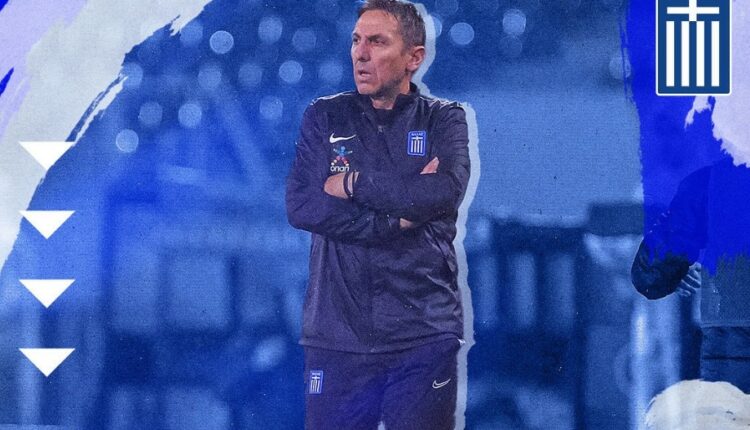 papadopoulos ethniki