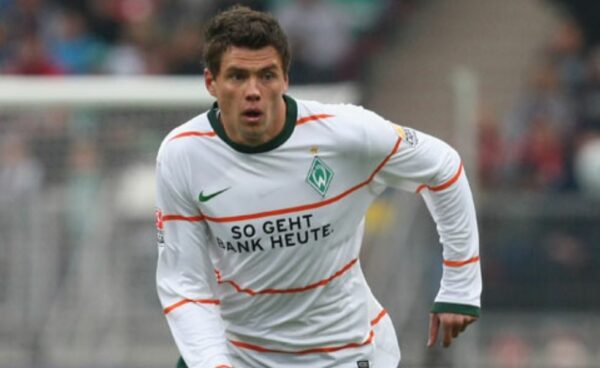 sebastian boenisch werder bremen 2