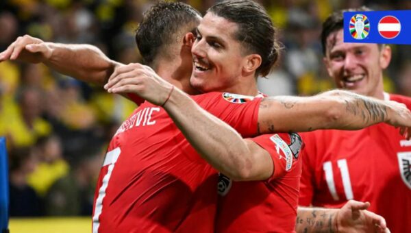 austria sabitzer euro 2024