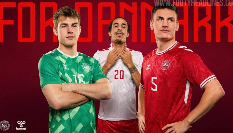 denmark euro 2024