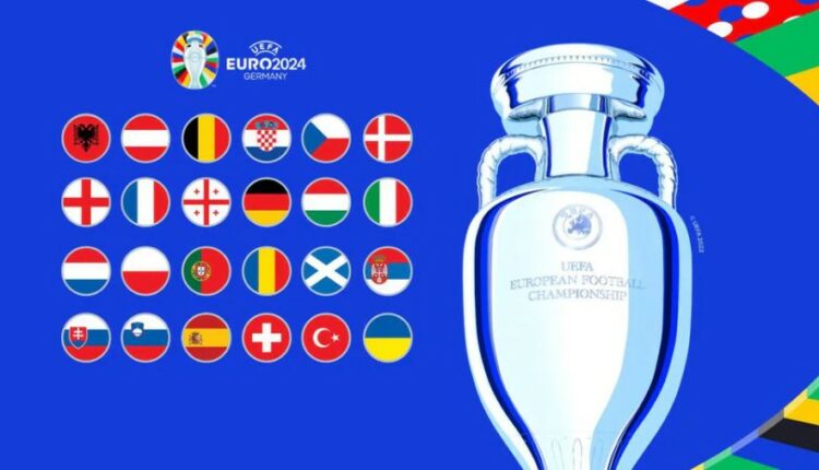 euro 2024