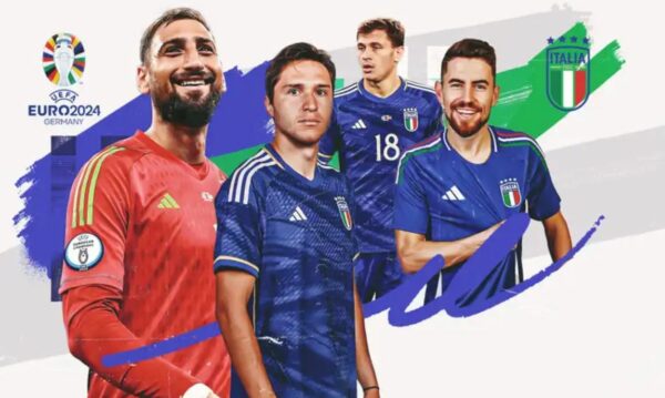 italy euro 2024
