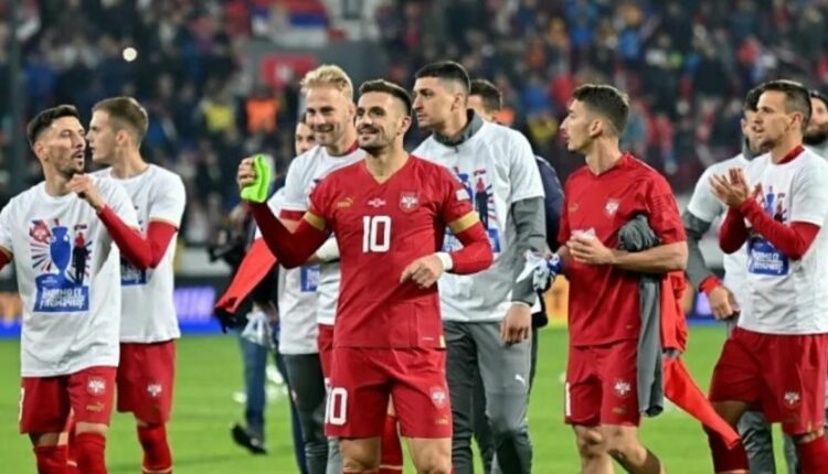 serbia euro 2024
