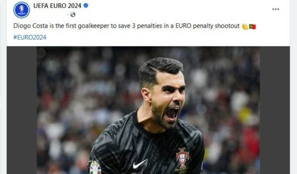 8 diogo costa saves 3 penalties