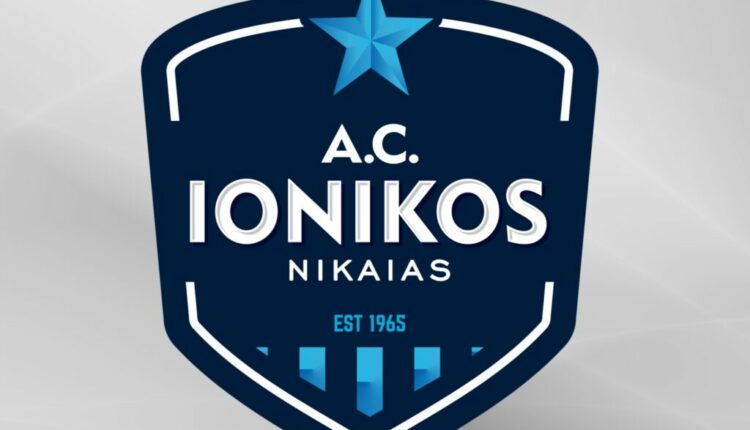 IONIKOS-LOGO-1024×1024