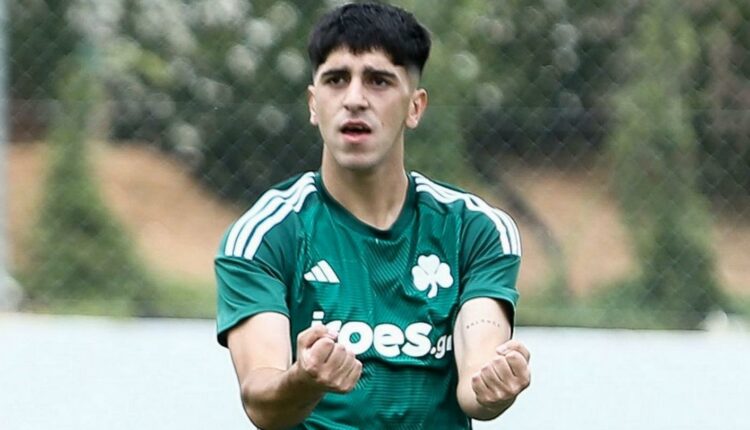 Thiago Romano