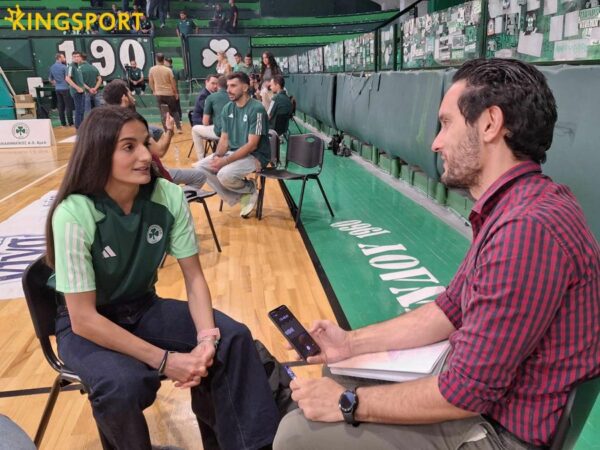 anna niki stamolamprou panathinaikos - thanos fotopoulos interview kingsport.gr (2)