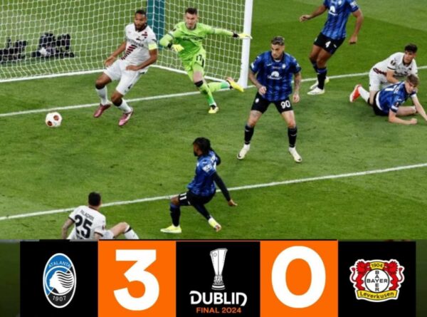 atalanta leverkusen final dublin 2024 europa league
