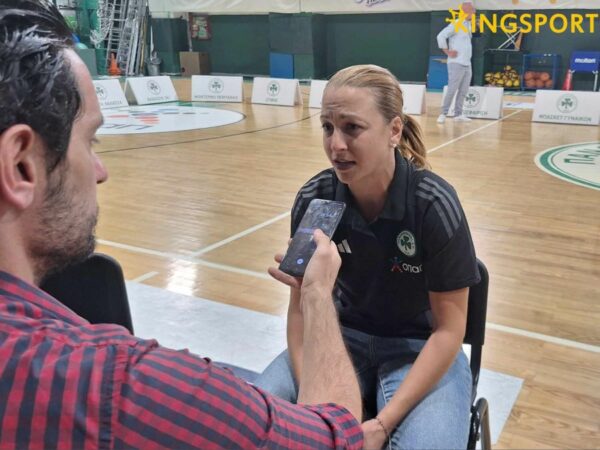 chara dimitriou panathinaikos - thanos fotopoulos interview kingsport.gr (2)