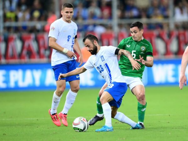 manolis siopis greece ireland nations league (2)