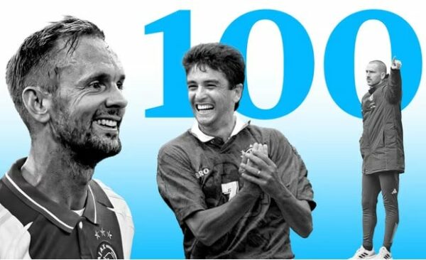 4 guardian voters bebeto bonucci de jong