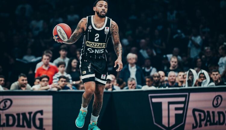 carlik-jones-partizan