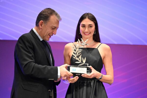 evaggelia platanioti -vroutsis vraveia psat