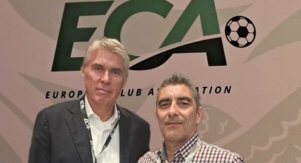 6. rosetti stratis eca athens oct 2024