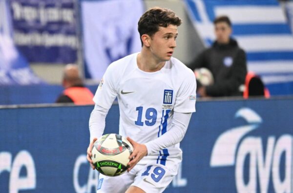 konstantinos karetsas greece scotland nations league