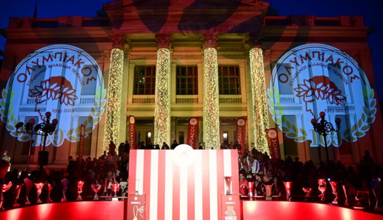 olympiacos 100 (1)