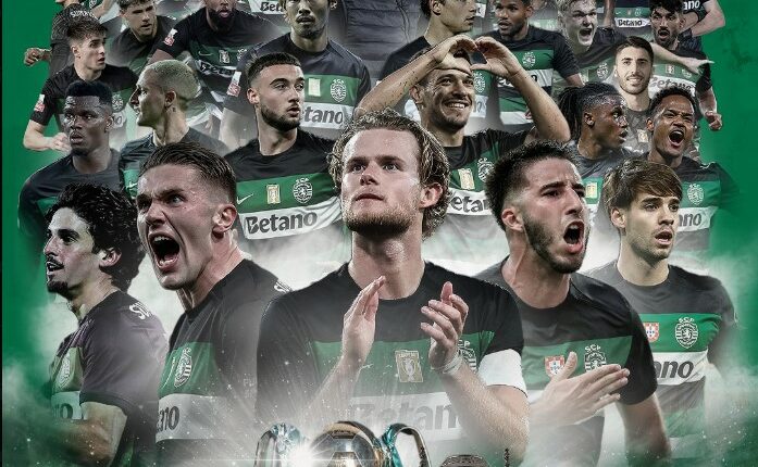 sporting