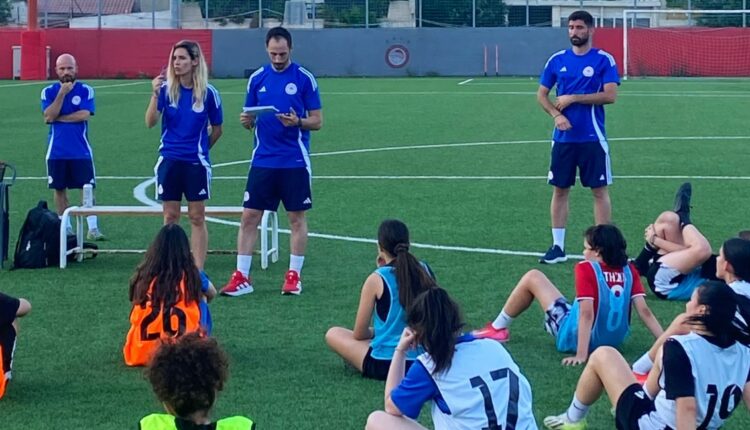 FinalTrial-olympiacos