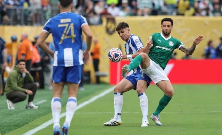 Porto-palmeiras-fifacwc